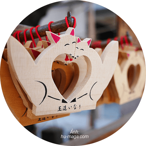 Địa chỉ: 2 Chome-3-8 Tamatsukuri, quận Chuo, Osaka